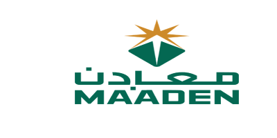 maaden