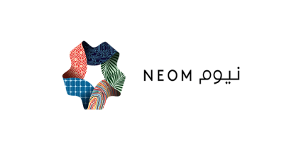 neom