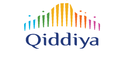 qiddiya