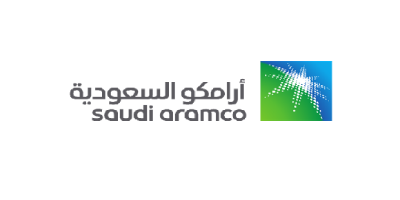 saudi aramco